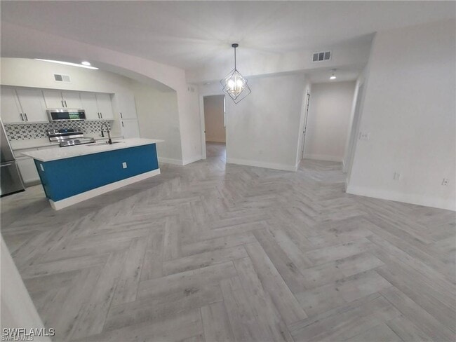 Building Photo - 7940 Preserve Cir Unit 911