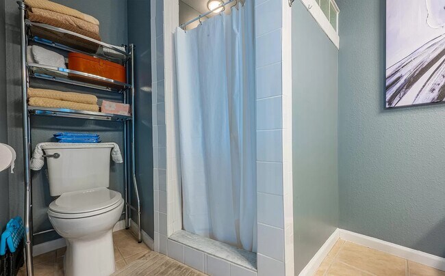 Photo - 1655 The Greens Way Unit Apt. 2213