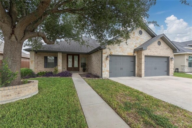 Photo - 16 N 39th St