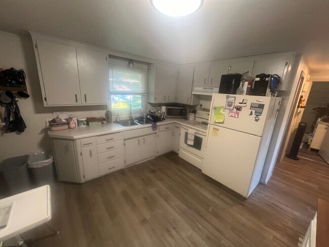 Photo - 2906 Glendale Ave Unit 2906 Glendale Avce