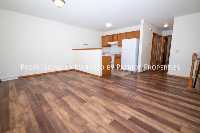 Photo - 1601 Moline St