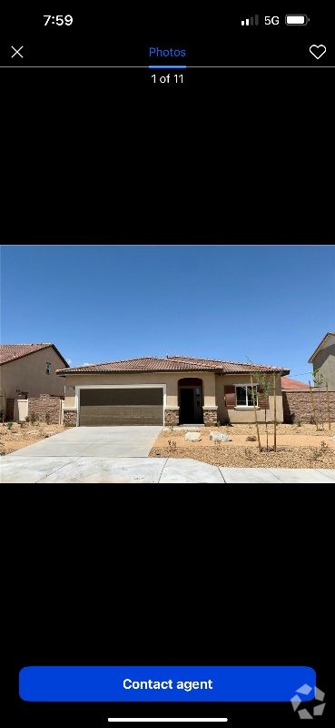 Building Photo - 15640 San Diego Ln Rental
