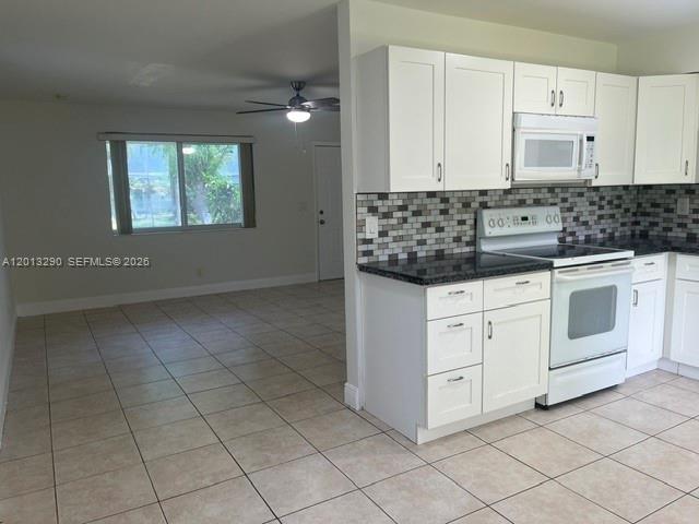 Photo - 753 SW 3rd St