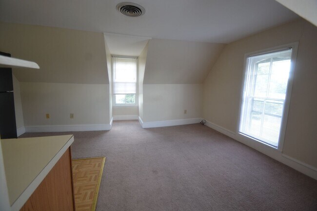 Photo - 100 Silver Lake Rd Unidad PHARO HOUSE - 100-5