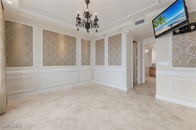 Photo - 2090 W First St Condo Unit 2605