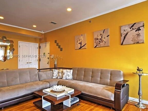 2841 Ford St Unidad 2