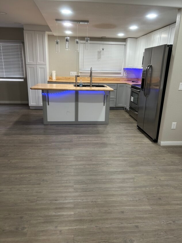 Photo - 10010 Columbine Ct (Thornton, CO)