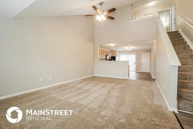 Photo - 2545 Bristlecone Ln