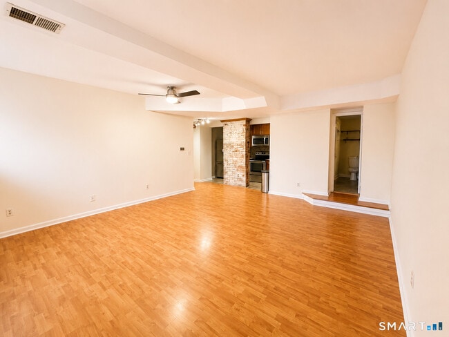 Photo - 91 Stowe Ave Unit 102