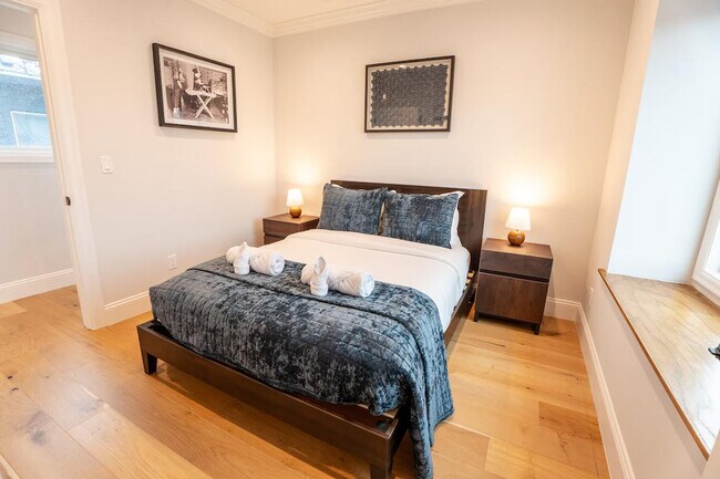 Photo - 661 Hampshire Ave Unit SI ID1373796P