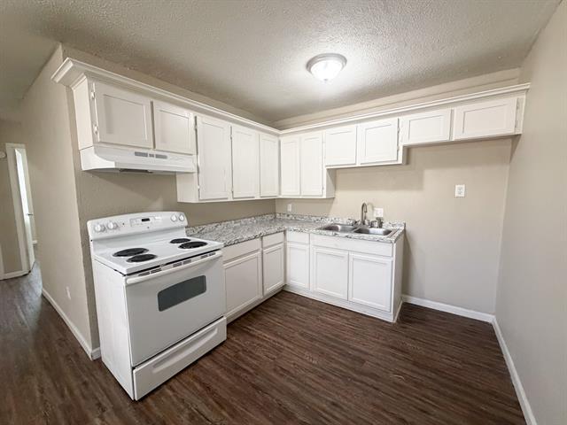 Photo - 3224 W 8th Ave Unidad 3