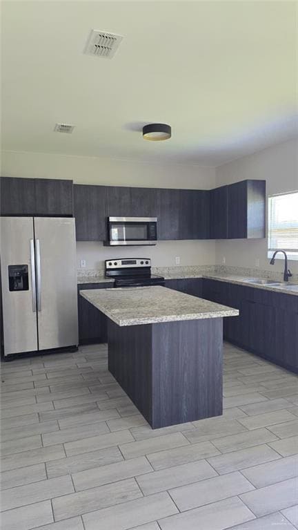 5912 Sandpiper Ave Unit 3