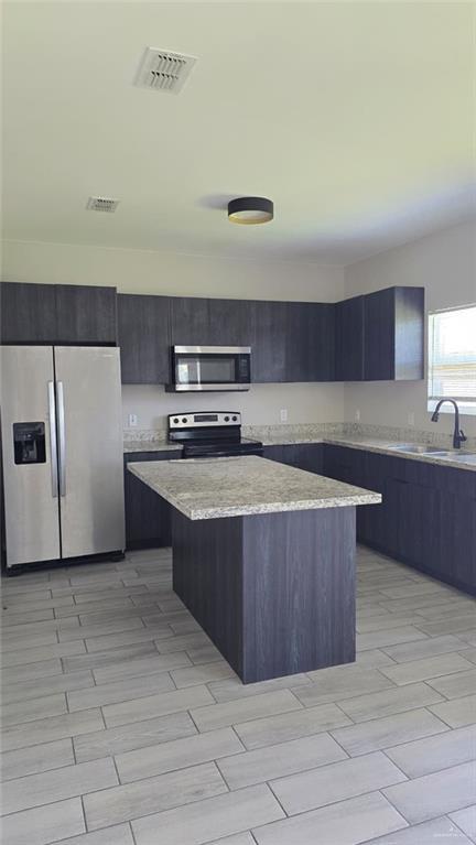Photo - 13 Sandpiper Ave Unit 3