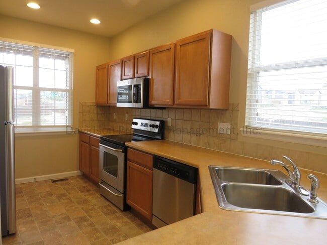 Photo - 7641 Autumn Knoll Dr