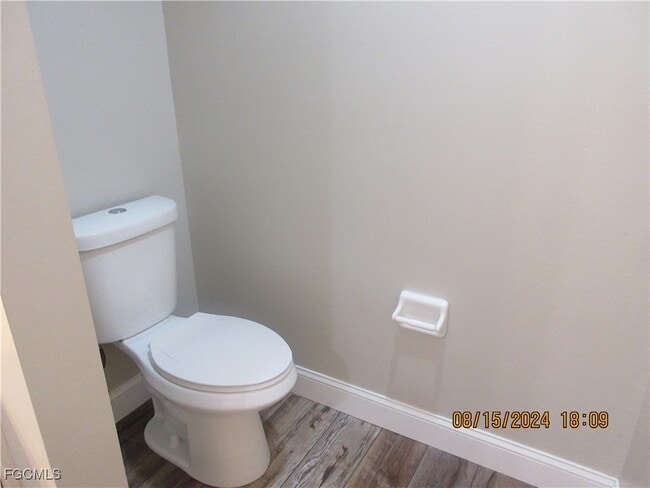 Building Photo - 459 NE 3rd Ave