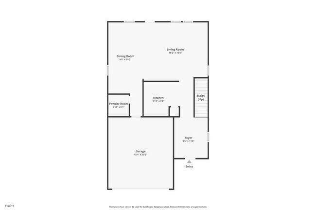 Photo - 14630 Landon Rdg