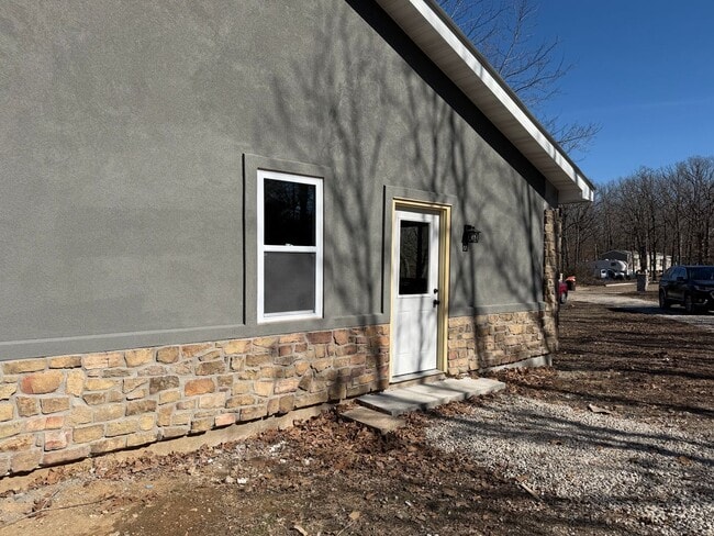 Photo - Now Available! 3 Bed/2 Bath Newly Built House