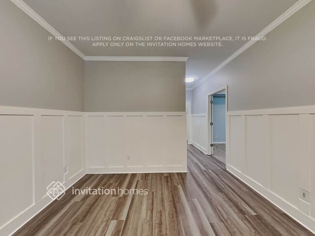 Photo - 482 Patterson St