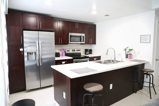 Photo - 259 SW 259th Way