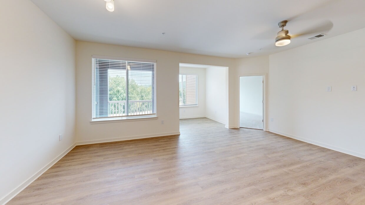 Photo - Altoview Apartment Homes