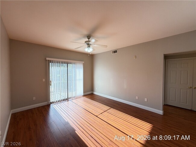 Photo - 8000 W Badura Ave Unit 1141