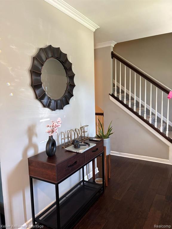 Photo - 2077 Holly Berry Ln
