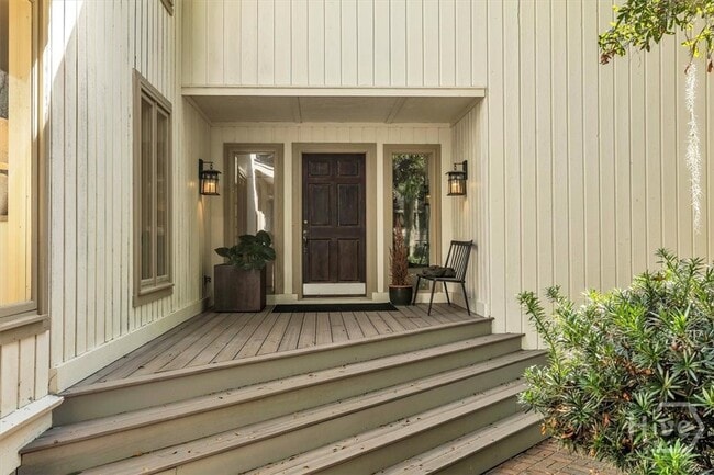 Photo - 4 Fox Meadow Cir