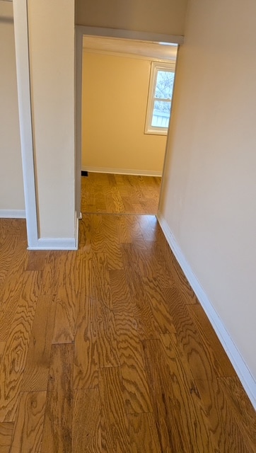 Photo - 312 S 8th St