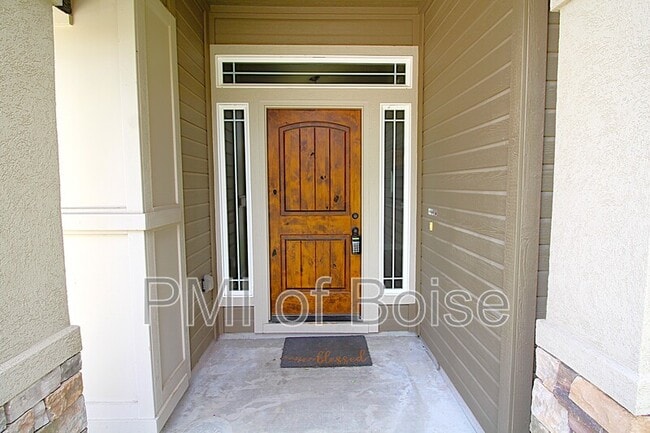 Photo - 9699 W Montebello Dr