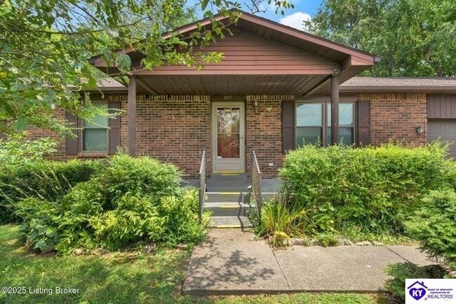 Photo - 809 Clifford Dr