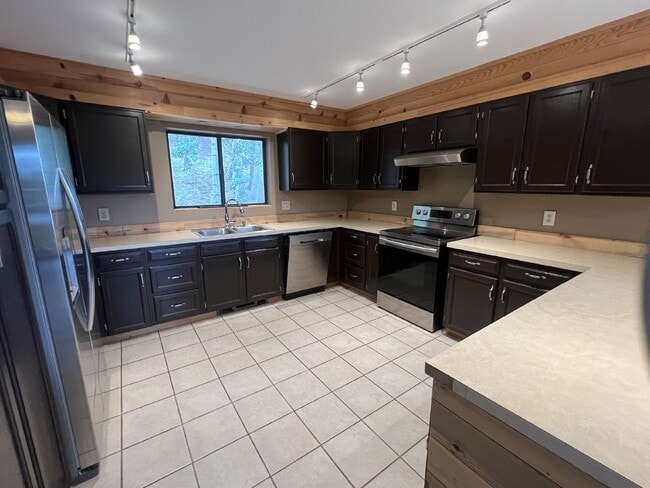 Photo - Beautiful Home in Echo Hills!