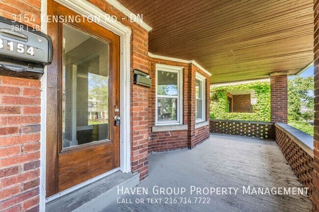Photo - 3154 Kensington Rd Unit DN