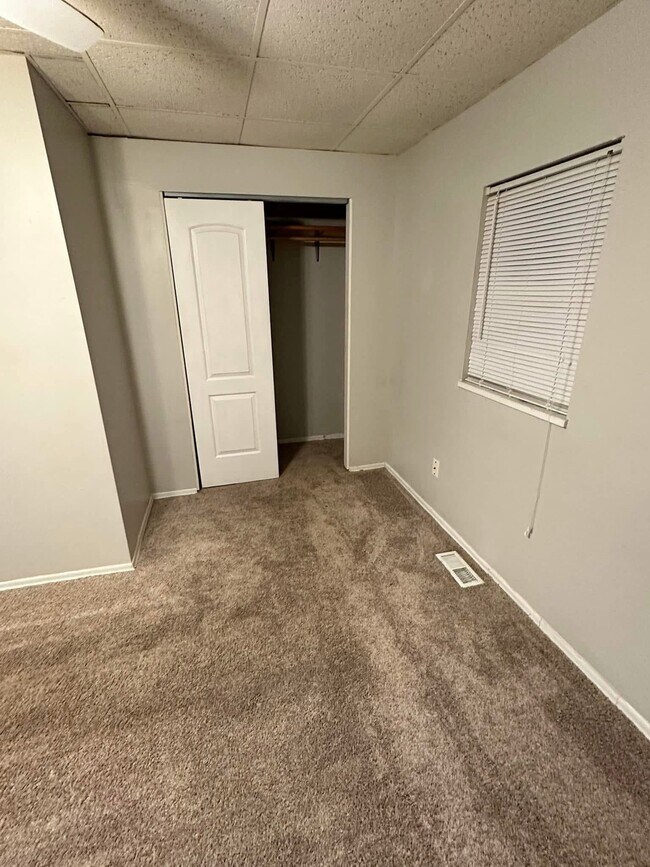 Photo - 1200 N Charles St