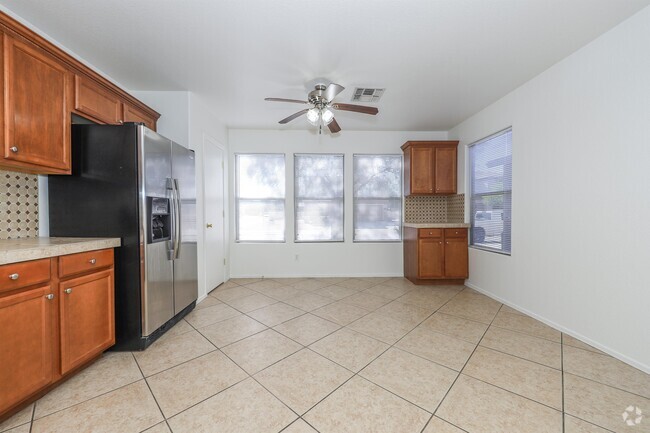 Building Photo - 1892 W Bagley Way Rental