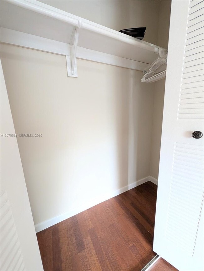 58 SW 14th Terrace