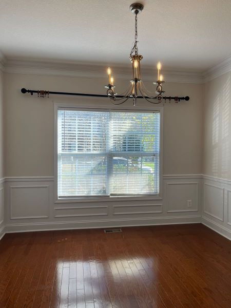 Photo - Spacious home in Karns community Millers P...