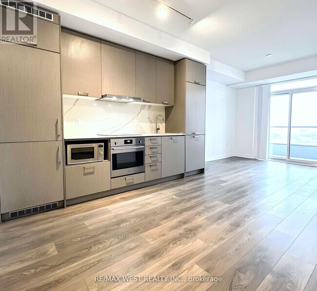 Photo - 38 Honeycrisp Cres Unité 720