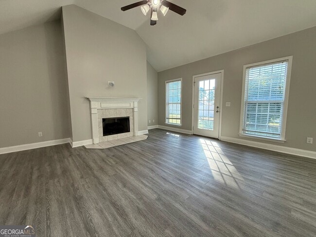 Photo - 1003 Moss Creek Cir