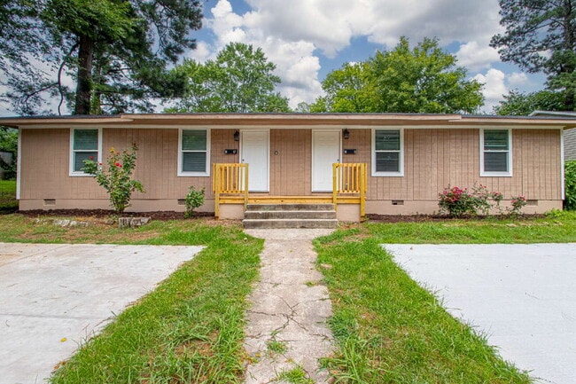 7 Hiland Pl