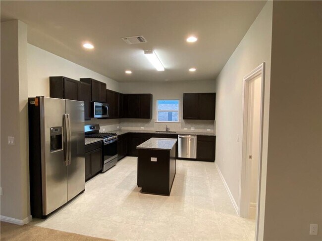 Photo - 8409 Looksee Ln