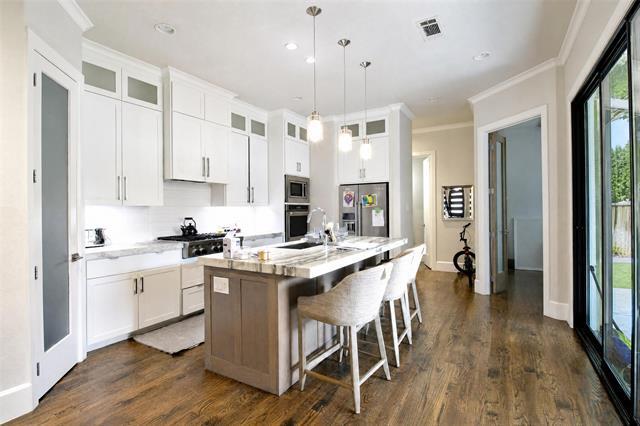 Photo - 6614 Del Norte Ln