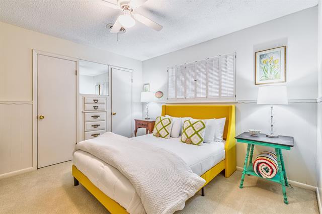 Photo - 2481 Post Oak Rd