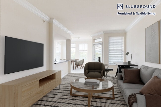 Building Photo - 1299 Corporate Dr