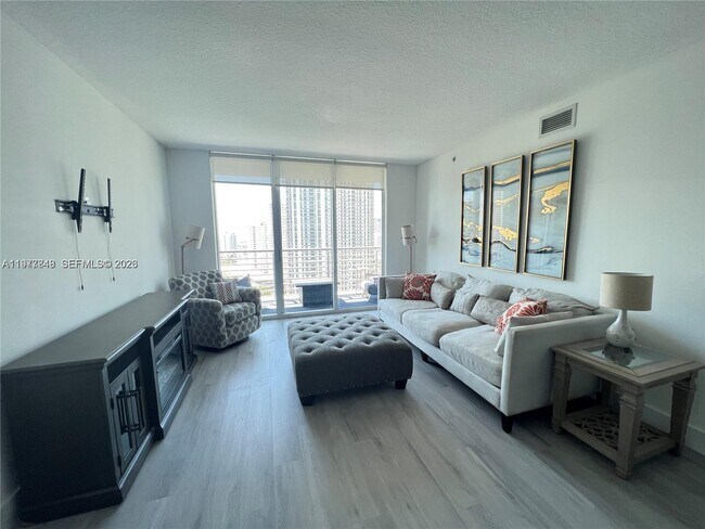 Photo - 325 S Biscayne Blvd Unit 2415