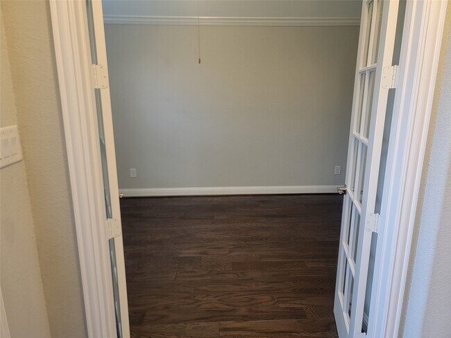 Photo - 4115 Dalea Clover Ln