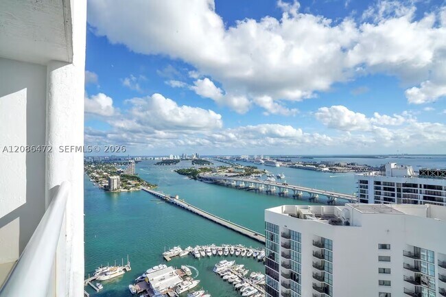 Photo - 1717 N Bayshore Dr Unit A-4244