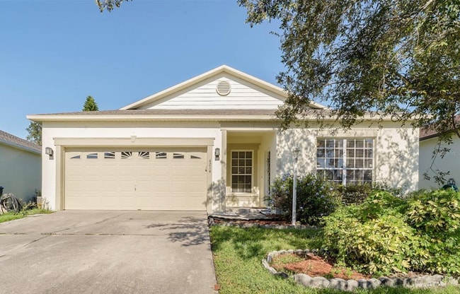 Building Photo - 4214 Pacifica Dr