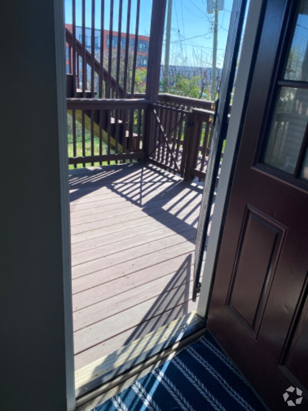 Houses for Rent in Dundalk MD 192 Houses