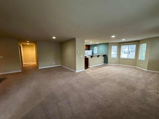 Photo - 1613 Burnside Pl Unit A