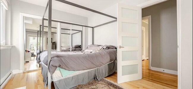 Photo - 184 Rue Dufferin